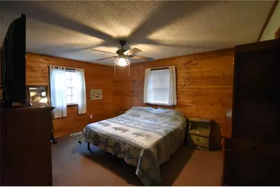 1968 Allgood Church Road, Temple, GA 30179 - Photo 16