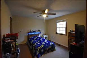 1968 Allgood Church Rd, Temple, GA 30179 - Photo 20