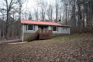 1968 Allgood Church Rd, Temple, GA 30179 - Photo 44