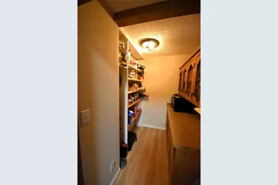 1968 Allgood Church Road, Temple, GA 30179 - Photo 6