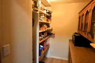 1968 Allgood Church Rd, Temple, GA 30179 - Photo 6