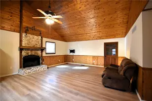 1968 Allgood Church Rd, Temple, GA 30179 - Photo 12