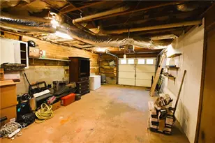 1968 Allgood Church Rd, Temple, GA 30179 - Photo 28