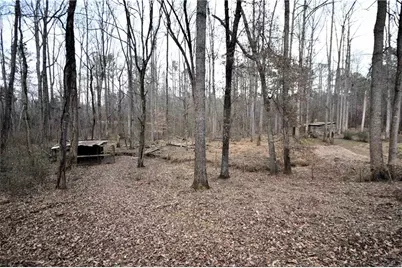 1968 Allgood Church Road, Temple, GA 30179 - Photo 32