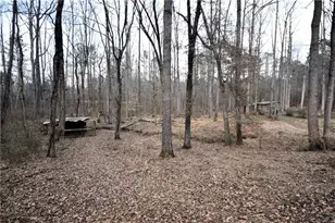 1968 Allgood Church Rd, Temple, GA 30179 - Photo 32