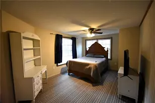 1968 Allgood Church Rd, Temple, GA 30179 - Photo 22