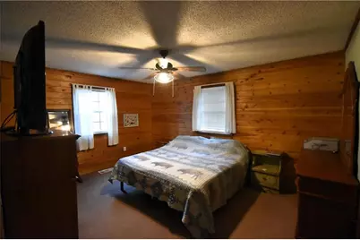 1968 Allgood Church Road, Temple, GA 30179 - Photo 12