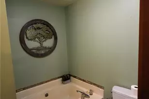 1968 Allgood Church Rd, Temple, GA 30179 - Photo 14