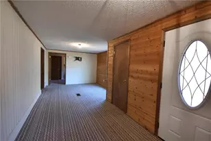 1968 Allgood Church Rd, Temple, GA 30179 - Photo 26