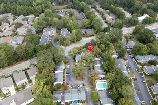 1477 Hampton Glen Ct, Decatur, GA 30033 - Photo 40