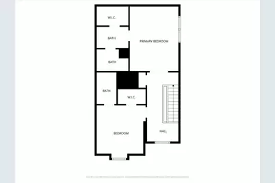 1477 Hampton Glen Court, Decatur, GA 30033 - Photo 42