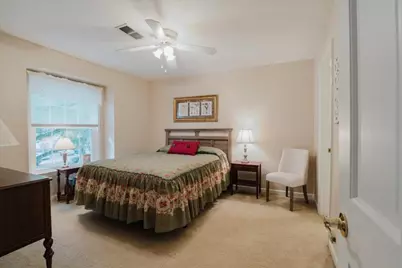 1477 Hampton Glen Court, Decatur, GA 30033 - Photo 32