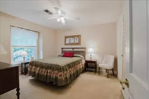 1477 Hampton Glen Ct, Decatur, GA 30033 - Photo 32