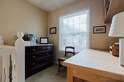 1477 Hampton Glen Court, Decatur, GA 30033 - Photo 24