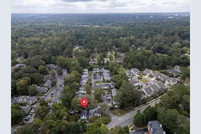 1477 Hampton Glen Court, Decatur, GA 30033 - Photo 36