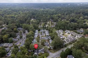 1477 Hampton Glen Ct, Decatur, GA 30033 - Photo 36