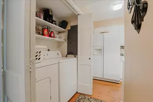 1477 Hampton Glen Ct, Decatur, GA 30033 - Photo 10