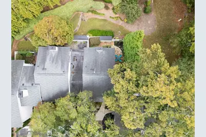 1477 Hampton Glen Court, Decatur, GA 30033 - Photo 34