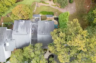 1477 Hampton Glen Ct, Decatur, GA 30033 - Photo 34