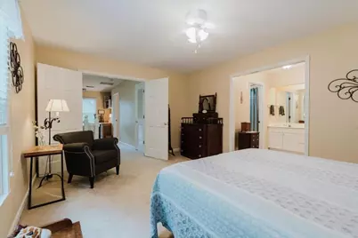 1477 Hampton Glen Court, Decatur, GA 30033 - Photo 26