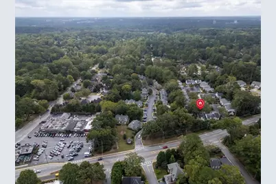 1477 Hampton Glen Court, Decatur, GA 30033 - Photo 38