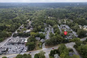 1477 Hampton Glen Ct, Decatur, GA 30033 - Photo 38