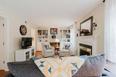 1477 Hampton Glen Court, Decatur, GA 30033 - Photo 12