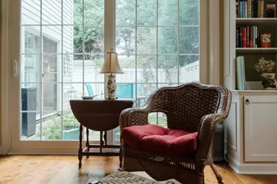 1477 Hampton Glen Court, Decatur, GA 30033 - Photo 22