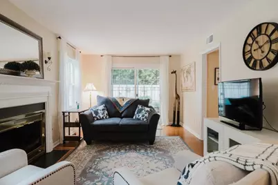 1477 Hampton Glen Court, Decatur, GA 30033 - Photo 14