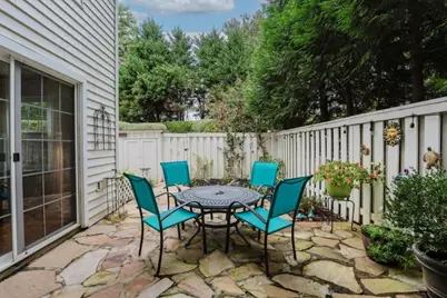 1477 Hampton Glen Court, Decatur, GA 30033 - Photo 16