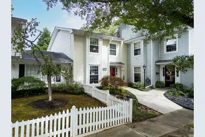 1477 Hampton Glen Court, Decatur, GA 30033 - Photo 1