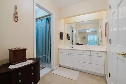 1477 Hampton Glen Court, Decatur, GA 30033 - Photo 28