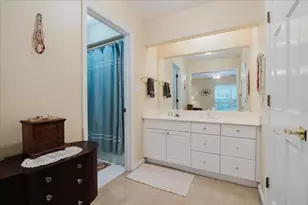 1477 Hampton Glen Ct, Decatur, GA 30033 - Photo 28