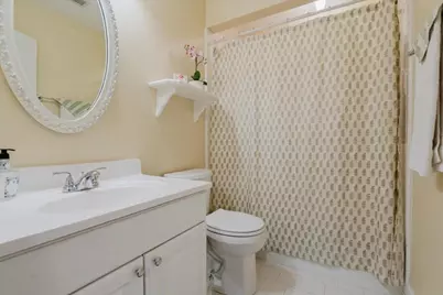 1477 Hampton Glen Court, Decatur, GA 30033 - Photo 30