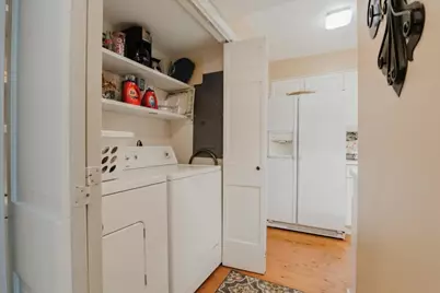 1477 Hampton Glen Court, Decatur, GA 30033 - Photo 44