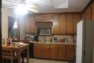 192 Shalloway Dr, Kennesaw, GA 30144 - Photo 10