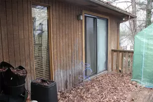 192 Shalloway Dr, Kennesaw, GA 30144 - Photo 8