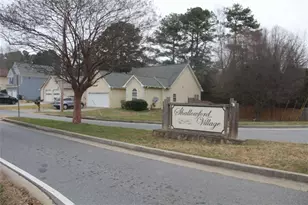 192 Shalloway Dr, Kennesaw, GA 30144 - Photo 6