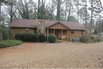 192 Shalloway Drive, Kennesaw, GA 30144 - Photo 1