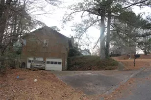 192 Shalloway Dr, Kennesaw, GA 30144 - Photo 2