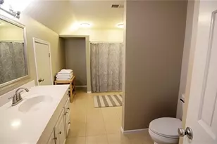 1156 Magnolia Way SE, Smyrna, GA 30082 - Photo 12