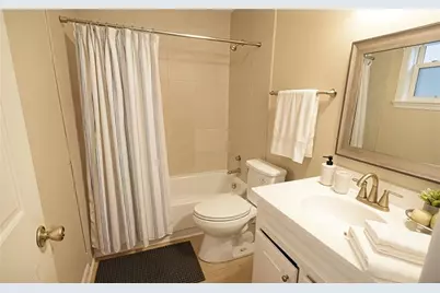 1156 Magnolia Way SE, Smyrna, GA 30082 - Photo 8