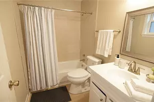 1156 Magnolia Way SE, Smyrna, GA 30082 - Photo 8