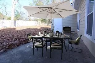 1156 Magnolia Way SE, Smyrna, GA 30082 - Photo 14