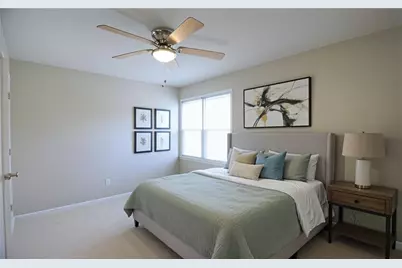 1156 Magnolia Way SE, Smyrna, GA 30082 - Photo 10