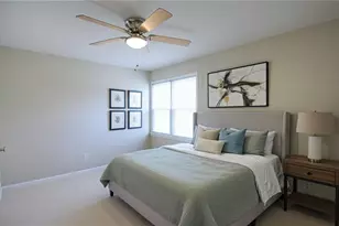 1156 Magnolia Way SE, Smyrna, GA 30082 - Photo 10