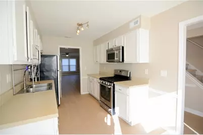 1156 Magnolia Way SE, Smyrna, GA 30082 - Photo 4