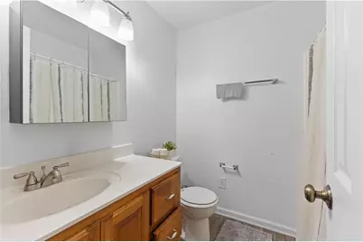 284 Oak Ridge, Auburn, GA 30011 - Photo 8