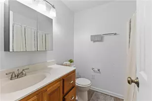 284 Oak Ridge, Auburn, GA 30011 - Photo 8