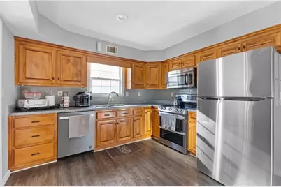 284 Oak Ridge, Auburn, GA 30011 - Photo 2